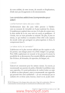La Violence À L'école par Marie-Jeanne Trouchaud PDF Gratuit 21