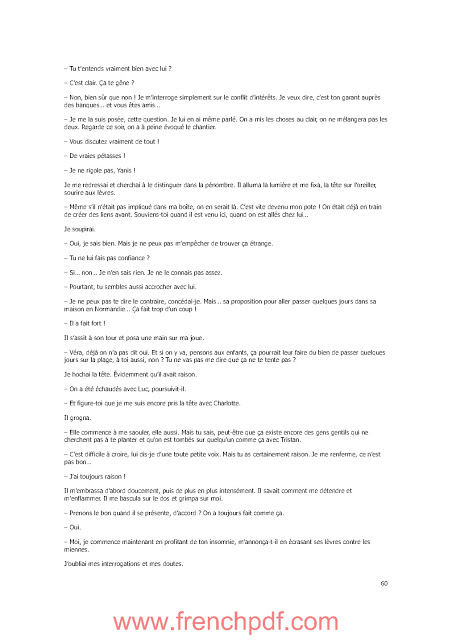 J'ai toujours cette musique dans la tête PDF 8