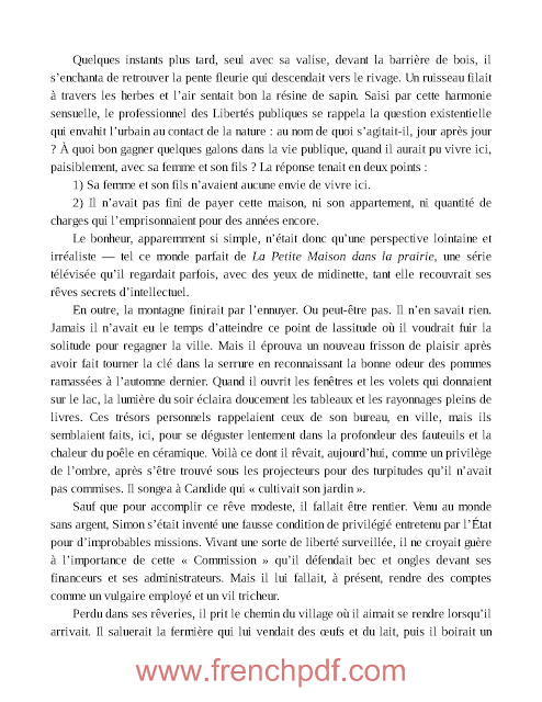 L'ordinateur du paradis PDF 6