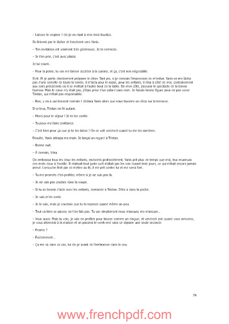 J'ai toujours cette musique dans la tête PDF 7