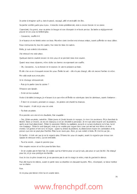 Voela L'Intégral PDF 8