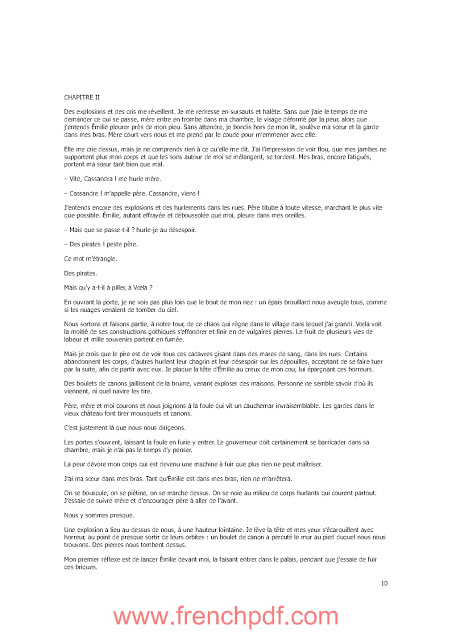 Voela L'Intégral PDF 6