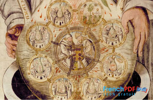 Les 6 livres les plus étranges de toute l’histoire 5