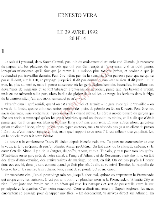 Six jours PDF 5