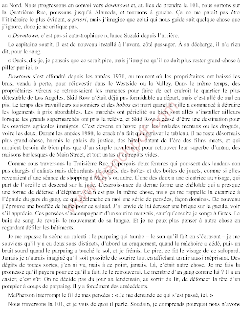 Six jours PDF 6