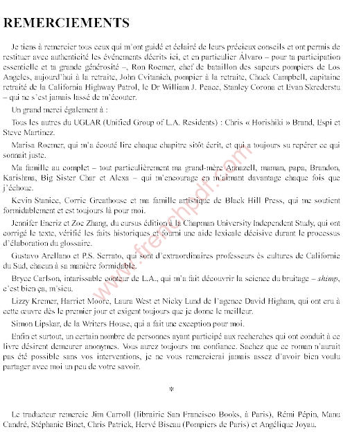 Six jours PDF 7