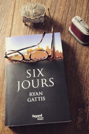 Six jours PDF