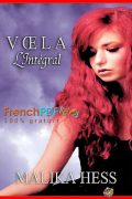 Voela L&rsquo;Intégral PDF