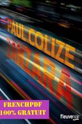 Zanzara Paul Colize PDF