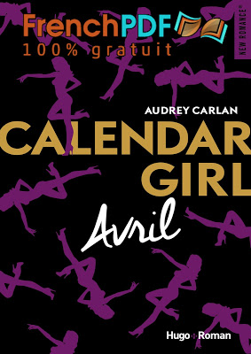 Le top 12 de meilleurs romans des quarte premiers mois de 2017 5