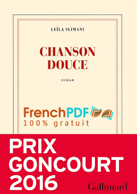 Le top 12 de meilleurs romans des quarte premiers mois de 2017 6