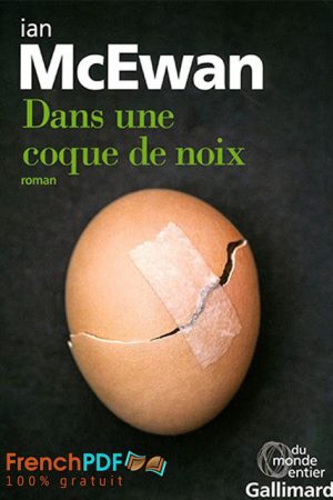 Dans une coque de noix PDF