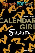 Calendar Girl PDF 2