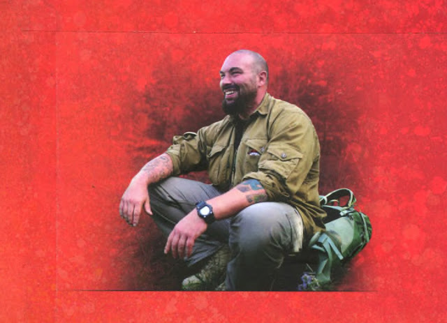 Manuel de Survie en Milieu Naturel PDF 5