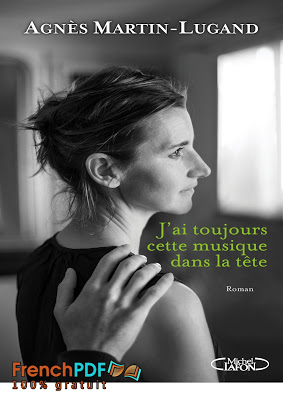 Le top 12 de meilleurs romans des quarte premiers mois de 2017 8