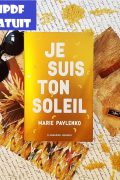 Je Suis Ton Soleil PDF