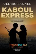 Kaboul Expres PDF