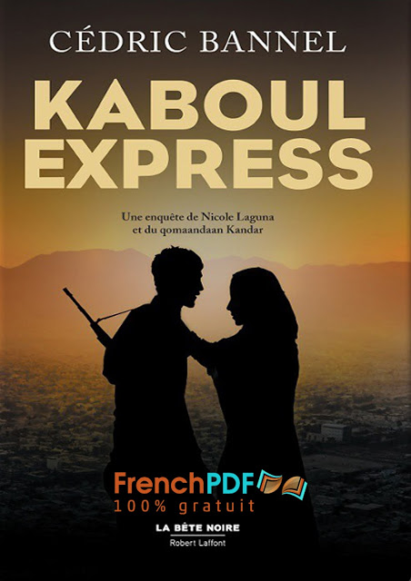 Kaboul Expres PDF 3