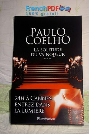 La solitude du vainqueur