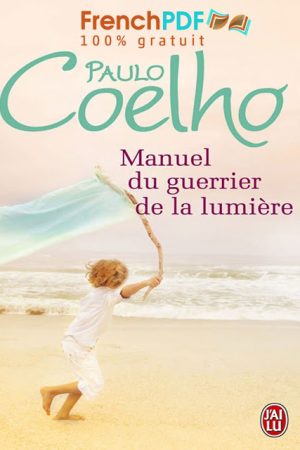 Manuel du Guerrier de la lumière