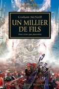 Un millier de fils – Graham McNeil