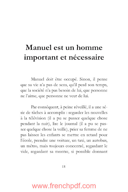 Guerrier de Lumière Volume 3 - Paulo Coelho 8