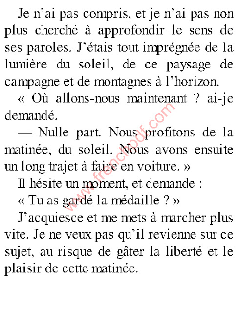 Sur le bord de la rivière Piedra je me suis assise et j'ai pleuré PDF 8