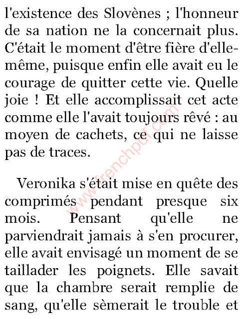 TÉLÉCHARGER AVENTURE ET SURVIE JOHN WISEMAN WISEMAN TÉLÉCHARGER SURVIE JOHN AVENTURE ET