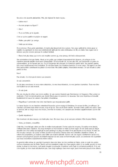 La société Tome 10 PDF Paris-New York 5