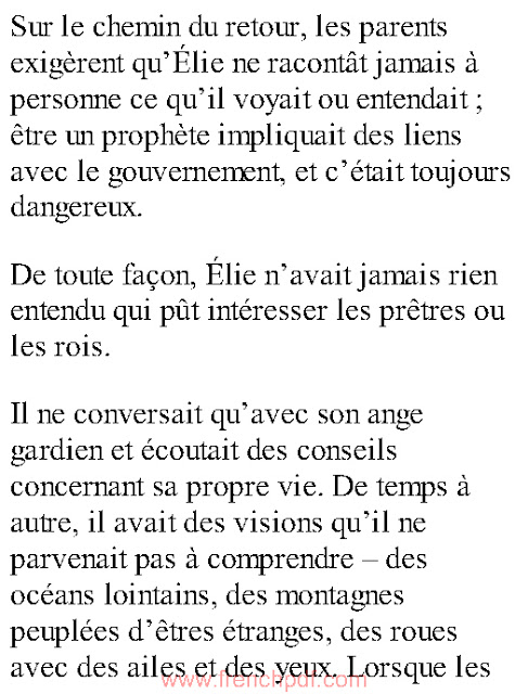 La Cinquième Montagne PDF 5