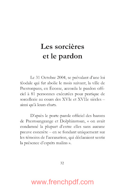 Guerrier de Lumière Volume 3 - Paulo Coelho 7
