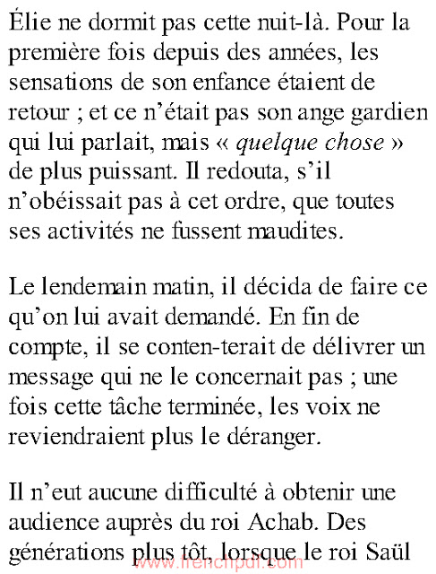 La Cinquième Montagne PDF 6