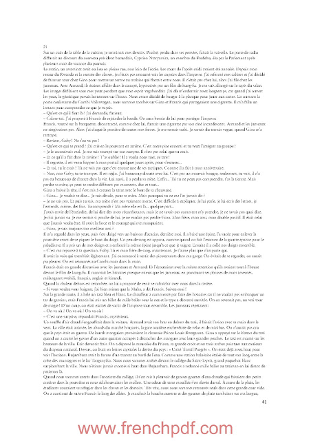 Petit pays pdf 14