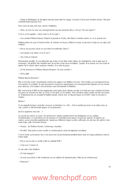 La société Tome 10 PDF Paris-New York 7