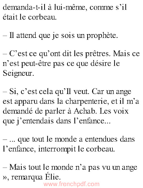 La Cinquième Montagne PDF 8