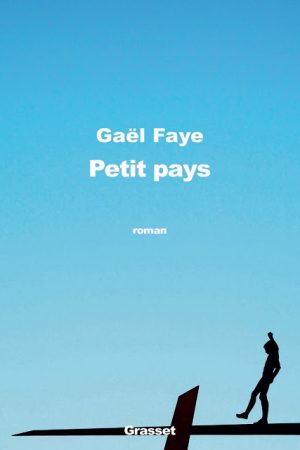 Petit Pays PDF