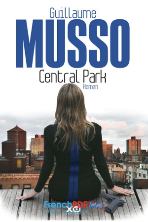 Central Park