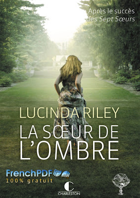 Le top 12 de meilleurs romans des quarte premiers mois de 2017 11