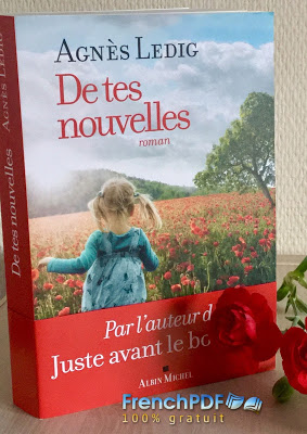 Le top 12 de meilleurs romans des quarte premiers mois de 2017 7