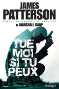Tue-moi si tu peux PDF