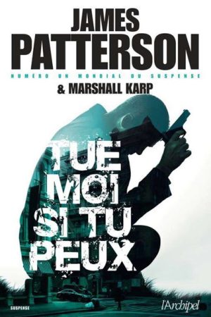 Tue-moi si tu peux PDF