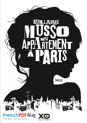 Le top 12 de meilleurs romans des quarte premiers mois de 2017 10