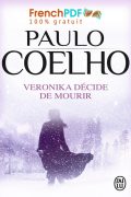 Veronika décide de mourir PDF