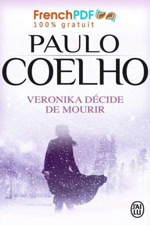 Veronika décide de mourir PDF