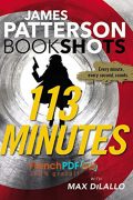 113 Minutes PDF Livre