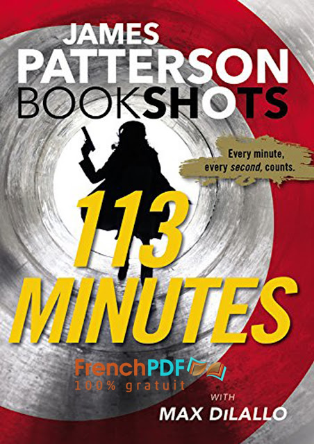 113 Minutes PDF Livre 3