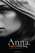 Anna Laura