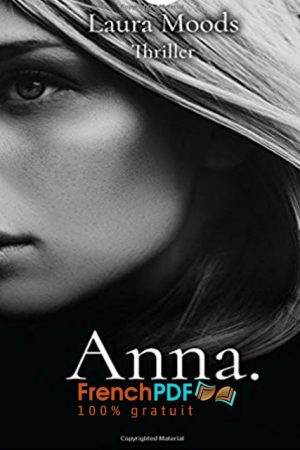 Anna Laura