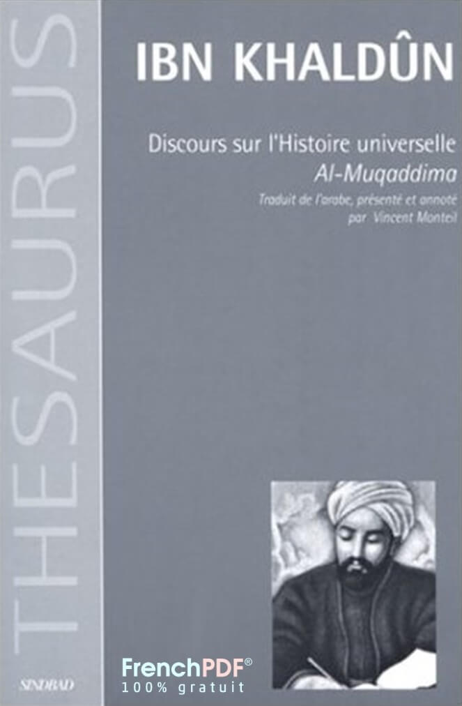 La liste des livres que Marc Zuckerberg recommande 10