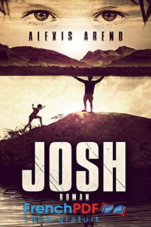 Roman Josh – Alexis Arend